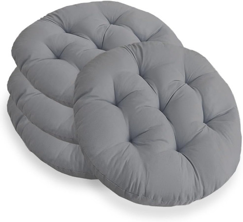 Set cuscini per sedia - cuscini,