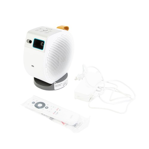 Benq gv50 proiettore - gv50,