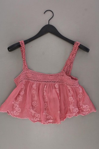 Zara top per le signore - per,