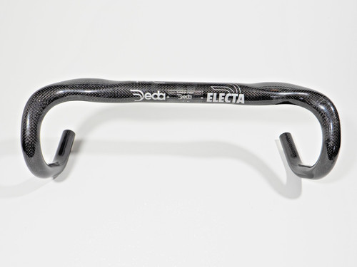 Deda elementi electa carbon - deda,