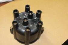 Tappo Distributore Citroen SM