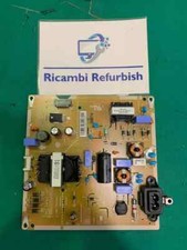 POWER EAX68210401 (1.8) EAY65228901 LG 43LM6300PLA BOX 81 (U) C