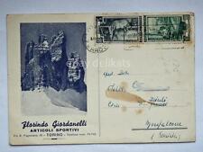 FLORINDO GIORDANELLI articoli