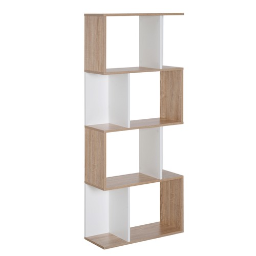 Homcom mobile libreria - mobile,