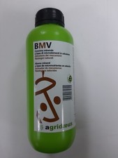 Bmv induttore resistenza - induttore,