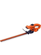 Taglia Siepi Black Decker