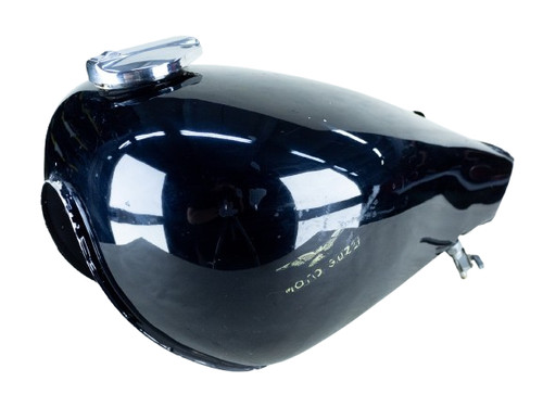 Serbatoio benzina moto guzzi - benzina,