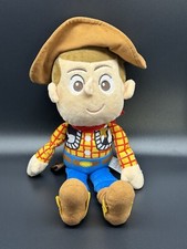 Disney Baby Pixar Toy Story