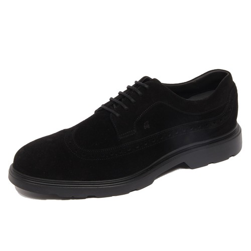 G4764 scarpa derby - , hogan