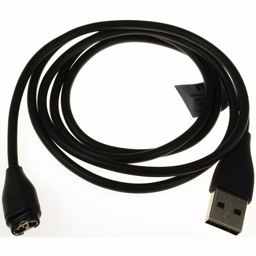 Cavo ricarica usb - cavo, di