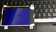 NUOVO LCD adatto per Yamaha