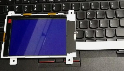 Gruppo schermo display lcd oem - schermo,