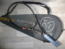Raquette tennis major one - raquette,