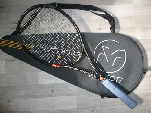 Raquette tennis major one - raquette,