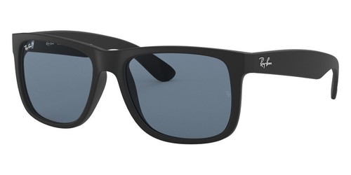 Occhiali sole ray ban - occhiali, ray-ban