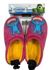 Pantofola Ciabatta bimbo bimba