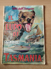 ED.UNIVERSO SERIE ALBI