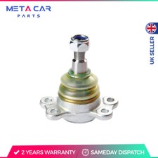 Giunto sferico superiore per