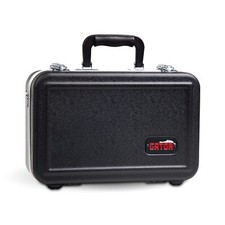	Gator Cases Andante Series