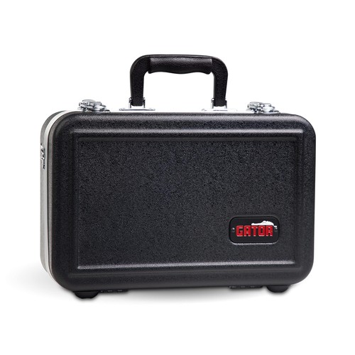 Gator cases andante series - cases,