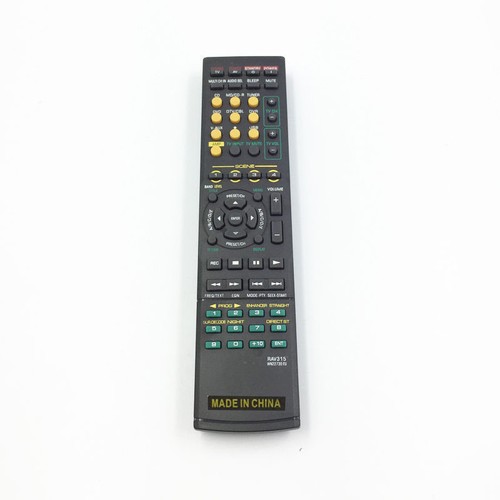 Adatto per yamaha wn058100 - adatto,