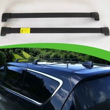 2 pezzi per Grand Voyager