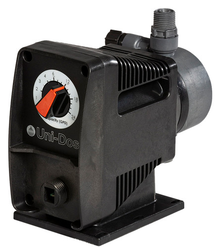 Ud001 238nu pompa - (938nu),