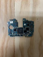 LG G2 D800/D801 16 GB scheda