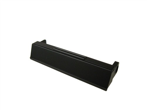Tappo coperchio caddy hdd per - coperchio,