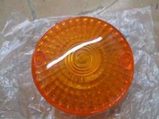 GEMMA FRECCIA CGC 500124 PER MOTO GIAPPONESI ANNI 70