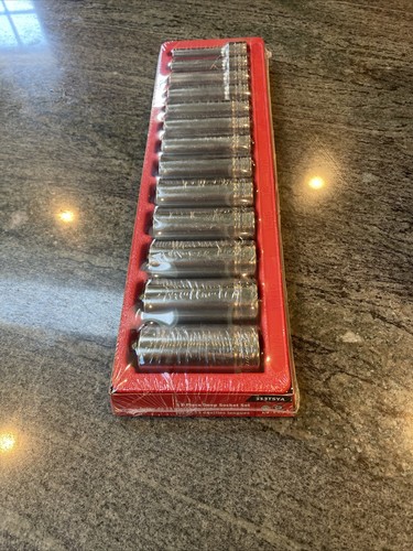 Snap 313tsya drive - snap-on, 1/2"