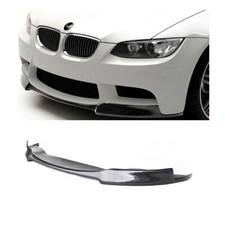 BMW E90 E92 E93 M3 PARAURTI