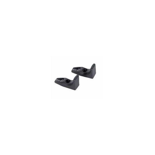 Set ferma mano per - , ares