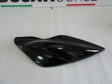 carena fiancata originale