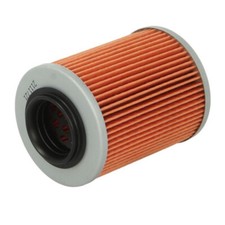 Filtre huile pour can - pour, can-am