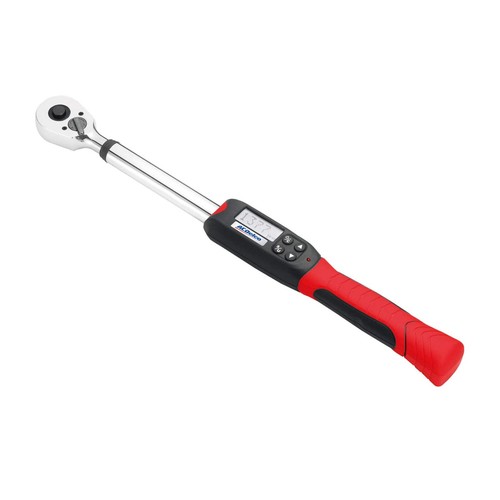 Acdelco arm601 da 14 8 - acdelco, arm601-4