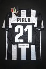 New 2012-2013 Nike Authentic