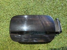 Sportellino Carburante Mercedes Classe C 220 W204 2.2 Diesel A2046300067