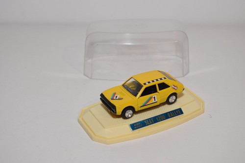 A50 mira 4007 fiat - a50, seat