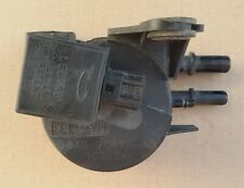 98AB-9C915-AB SERBATOIO DEPRESSORE POMPA A VUOTO FORD FOCUS 1 1998-2005