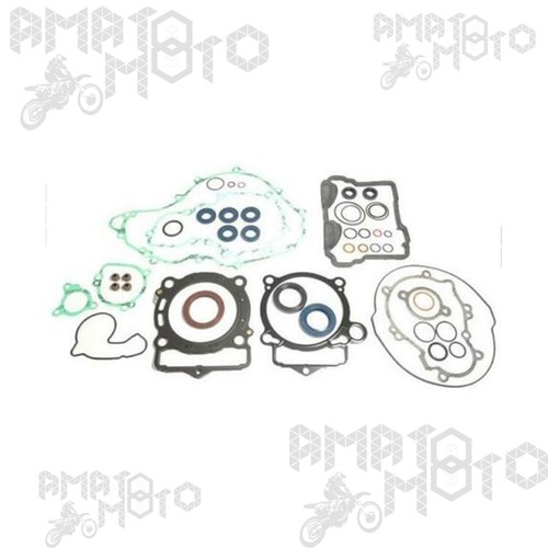 Serie guarnizioni motore - serie,