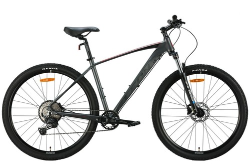 Mountain bike hardtail mtb - , 29"