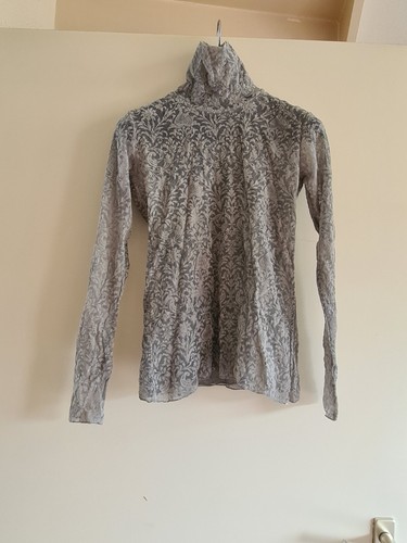 Camicia donna fuson - camicia,