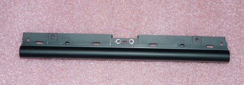 Cover per display - cover,