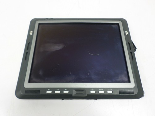 Partner tech s10a - partner,