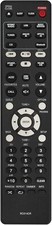 Telecomando per Marantz RC008CR RC009CR MCR503 MCR610 Ricevitore CD di rete
