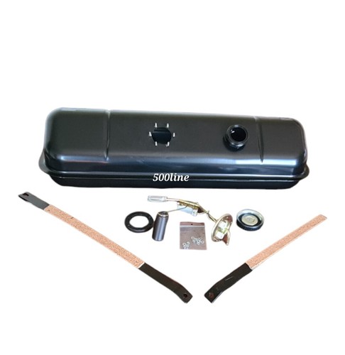Kit completo serbatoio - , benzina