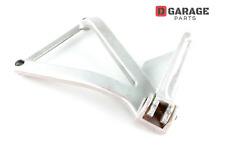 Pedana passeggero sinistra ducati 748 916 996 998