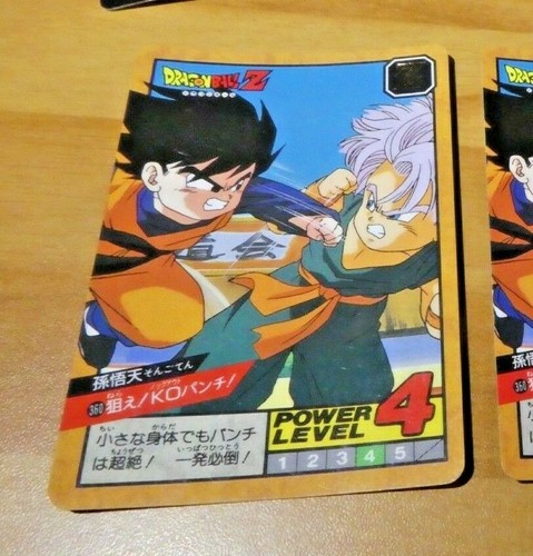 Dragon ball dbz - super, battle