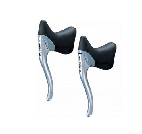 Shimano tiagra r400 leve - shimano,